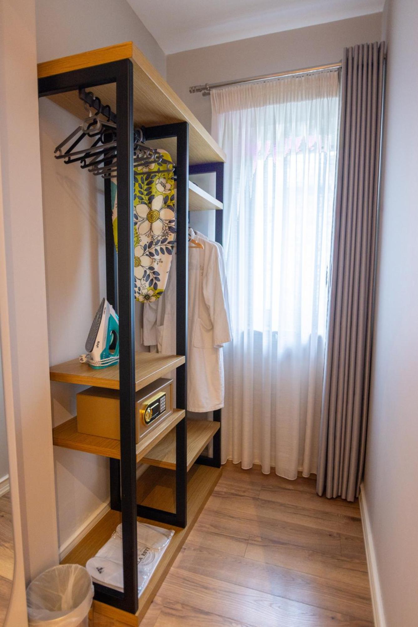 Villa Ester コルチャ 部屋 写真
